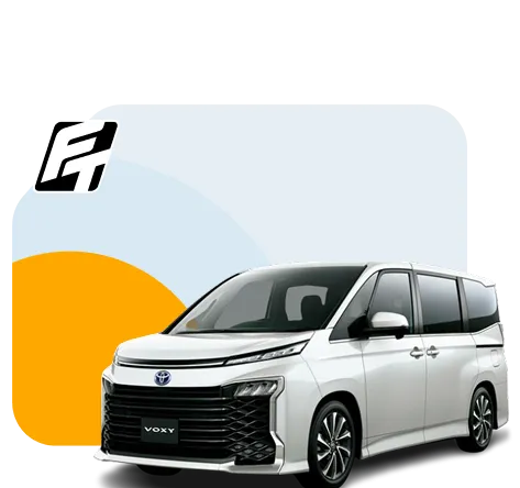Star Rental Car: Solusi Perjalanan Cilacap yang Nyaman dan Terpercaya